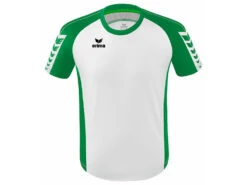 Erima Six Wings Trikot In 10 Tollen Farben -Optimal Sportserien Geschäft sport goslar erima six wings trikot