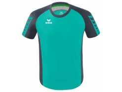 Erima Six Wings Trikot In 10 Tollen Farben -Optimal Sportserien Geschäft sport goslar erima six wings trikot columbia