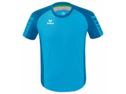 Erima Six Wings Trikot In 10 Tollen Farben
