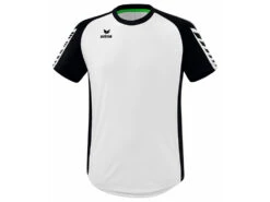 Erima Six Wings Trikot In 10 Tollen Farben -Optimal Sportserien Geschäft sport goslar erima six wings trikot white