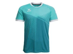 Erima Trikot Mantua Aus 100% Recyceltem Polyester