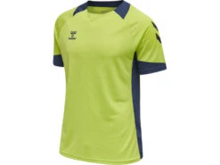 Hummel Trikot Lead