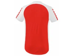 Erima Six Wings Trikot In 10 Tollen Farben -Optimal Sportserien Geschäft sport goslar erima six wings trikot red white