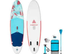 FIREFLY SUP-Board 200 I