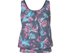 FIREFLY Damen Tankini-Oberteil MAYLA