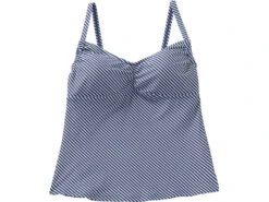 FIREFLY Damen Tankini-Oberteil Mea II