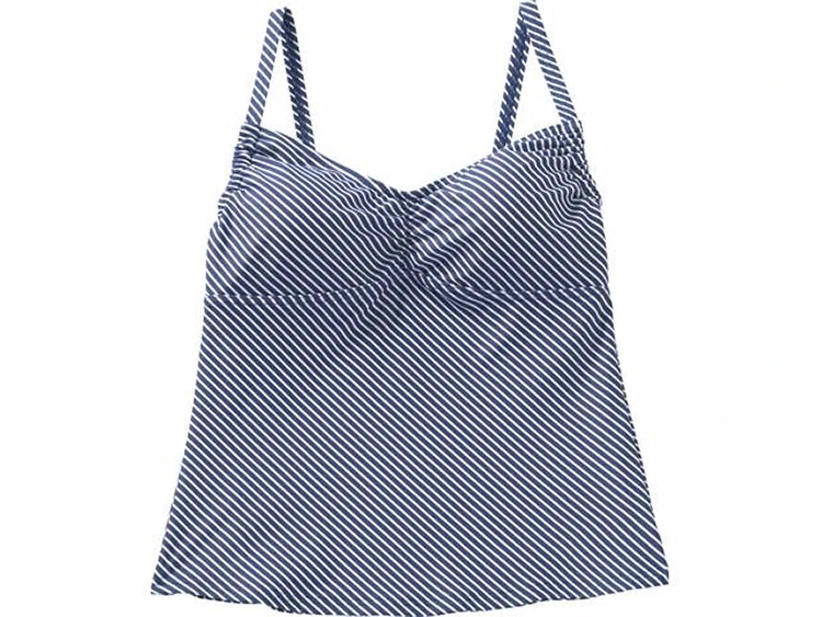 FIREFLY Damen Tankini-Oberteil Mea II 3 FIREFLY Damen Tankini-Oberteil Mea II