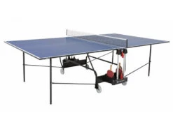 Pro Touch Tischtennisplatte Indoor 173