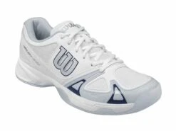Wilson Rush Carpet Indoor Men Hallentennisschuh