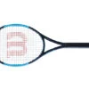 Wilson Ultra 26 Junior Und Ultra 25 Jr.