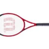 Wilson Clash 100 V2.0 1 Wilson Clash 100 V2.0 -Optimal Sportserien Geschäft wilson clash 100 sport goslar 05