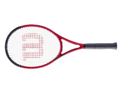 Wilson Clash 100 V2.0