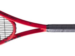 Wilson Clash 100 V2.0 -Optimal Sportserien Geschäft wilson clash 100 sport goslar 07