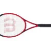 Wilson Clash 100L V2.0 -Optimal Sportserien Geschäft wilson clash 100L sport goslar 01