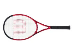 Wilson Clash 100L V2.0