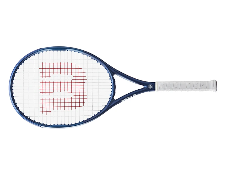 Wilson Roland Garros Equipe HP 3 Wilson Roland Garros Equipe HP