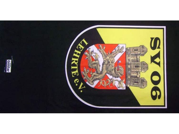 Duschtuch Mit Sublimationsdruck 3 Duschtuch Mit Sublimationsdruck