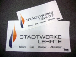 Duschtuch Mit Sublimationsdruck 14 Duschtuch Mit Sublimationsdruck -Optimal Sportserien Geschäft 3 Handtuch u Duschtuch Stadtwerke Lehrte