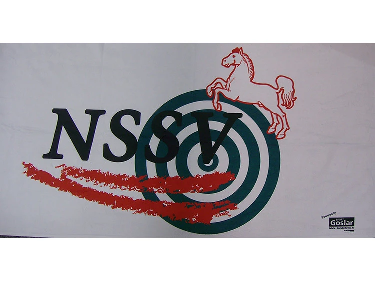 Duschtuch Mit Sublimationsdruck 7 Duschtuch Mit Sublimationsdruck – Bild 5