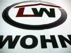 Handtuch Mit Sublimationsdruck -Optimal Sportserien Geschäft 5 Handtuch Detailansicht LW