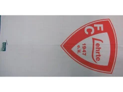 Duschtuch Mit Sublimationsdruck 11 Duschtuch Mit Sublimationsdruck -Optimal Sportserien Geschäft 6 Duschtuch FC Lehrte