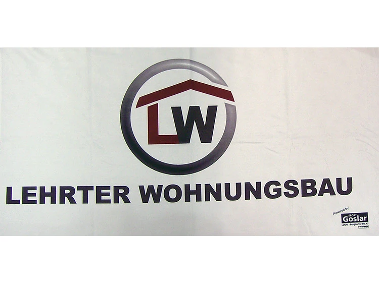 Duschtuch Mit Sublimationsdruck 4 Duschtuch Mit Sublimationsdruck – Bild 2