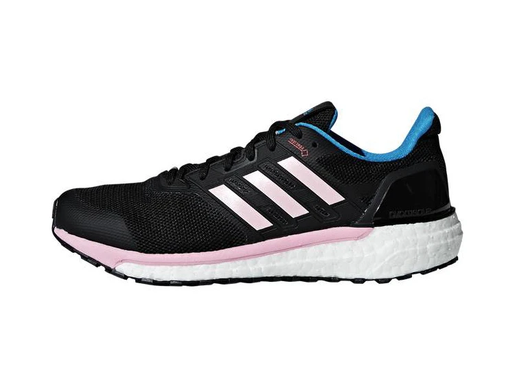 ADIDAS Supernova Gore-Tex Für Damen Und Herren 4 ADIDAS Supernova Gore-Tex Für Damen Und Herren – Bild 2
