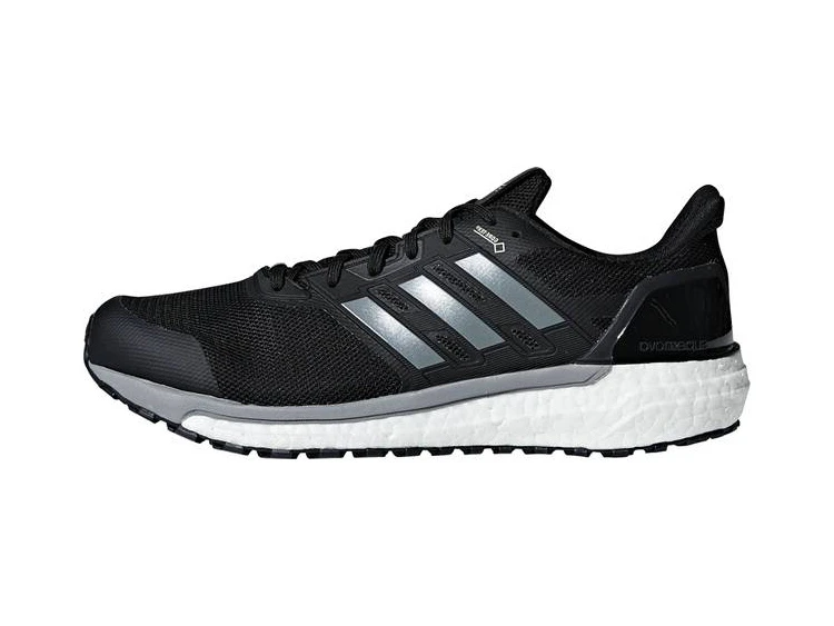 ADIDAS Supernova Gore-Tex Für Damen Und Herren 3 ADIDAS Supernova Gore-Tex Für Damen Und Herren