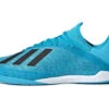 Adidas X 19.3 IN