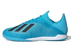 Adidas X 19.3 IN