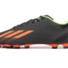 Adidas X Speedportal.4 FxG >>Preis-/Leistungs TIPP << 2 Adidas X Speedportal.4 FxG >>Preis-/Leistungs TIPP << -Optimal Sportserien Geschäft Adidas speedportal FXG
