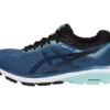 ASICS GelGT 1000 7 Women 1 ASICS GelGT 1000 7 Women -Optimal Sportserien Geschäft Asics GT 1000 7 Women