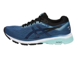 ASICS GelGT 1000 7 Women