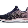 Asics Gel Cumulus Women 21 MK -Optimal Sportserien Geschäft Asics Gel Cumulus 21 MK Women