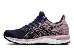 Asics Gel Cumulus Women 21 MK