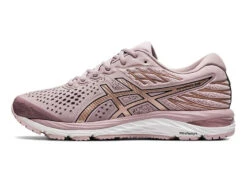 Asics Gel Cumulus 21 Women