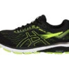 ASICS GelGT 1000 7 Men -Optimal Sportserien Geschäft Asics Gel GT 1000 7 Men