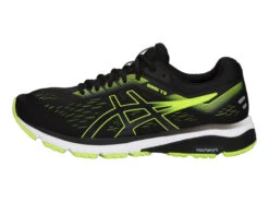 ASICS GelGT 1000 7 Men