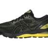 Asics Gel Nimbus 21 Men