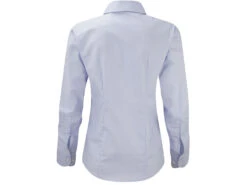 Bluse Falk & Ross Oxford -Optimal Sportserien Geschäft Bluse