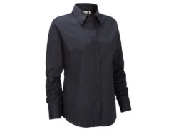 Bluse Falk & Ross Oxford