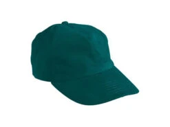 Classic Cap ( Inklusive Logo, Vereinswappen Etc. Schon Ab 9,99€) 14 Classic Cap ( Inklusive Logo, Vereinswappen Etc. Schon Ab 9,99€) -Optimal Sportserien Geschäft Cap dklgruen