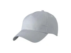 5 Panel Cap ( Inklusive Druck Bereits Ab 8,99 ! ) 14 5 Panel Cap ( Inklusive Druck Bereits Ab 8,99 ! ) -Optimal Sportserien Geschäft Cap grau