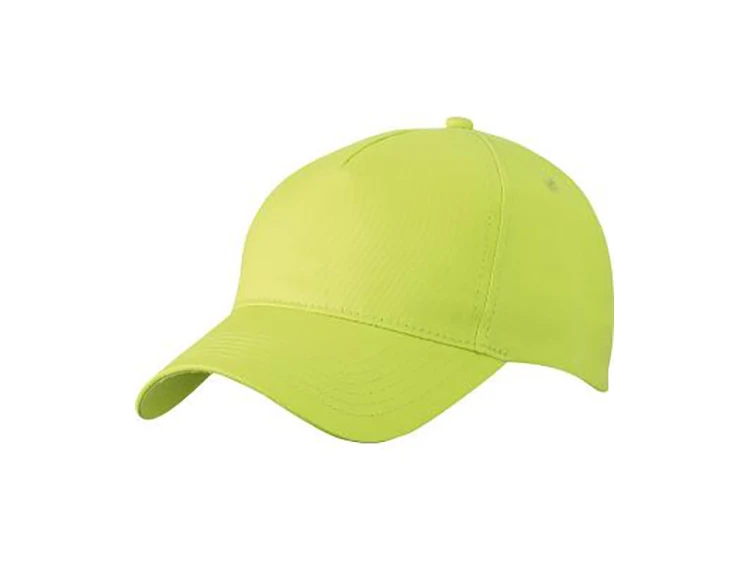 5 Panel Cap ( Inklusive Druck Bereits Ab 8,99 ! ) 6 5 Panel Cap ( Inklusive Druck Bereits Ab 8,99 ! ) – Bild 4