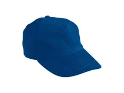 Classic Cap ( Inklusive Logo, Vereinswappen Etc. Schon Ab 9,99€) 13 Classic Cap ( Inklusive Logo, Vereinswappen Etc. Schon Ab 9,99€) -Optimal Sportserien Geschäft Cap nayv