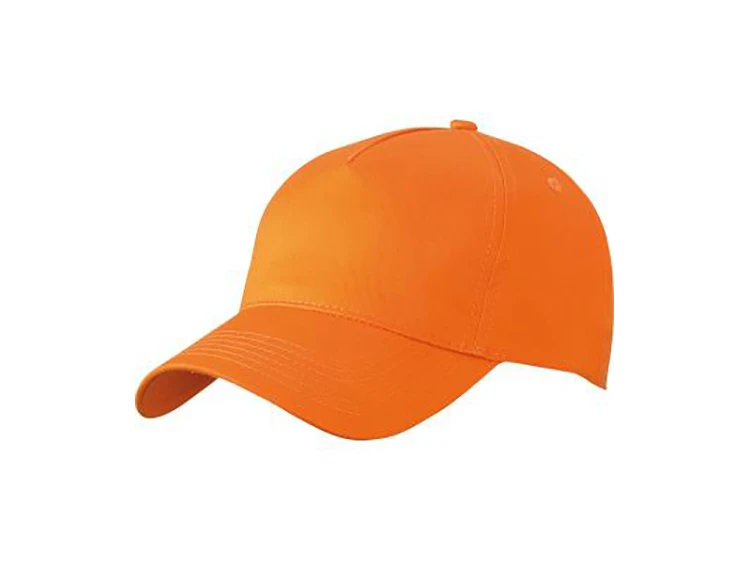 5 Panel Cap ( Inklusive Druck Bereits Ab 8,99 ! ) 7 5 Panel Cap ( Inklusive Druck Bereits Ab 8,99 ! ) – Bild 5