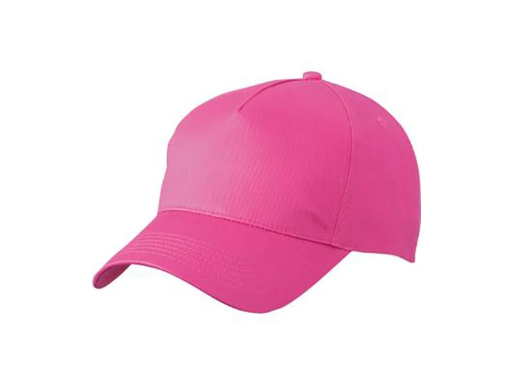 5 Panel Cap ( Inklusive Druck Bereits Ab 8,99 ! ) 8 5 Panel Cap ( Inklusive Druck Bereits Ab 8,99 ! ) – Bild 6