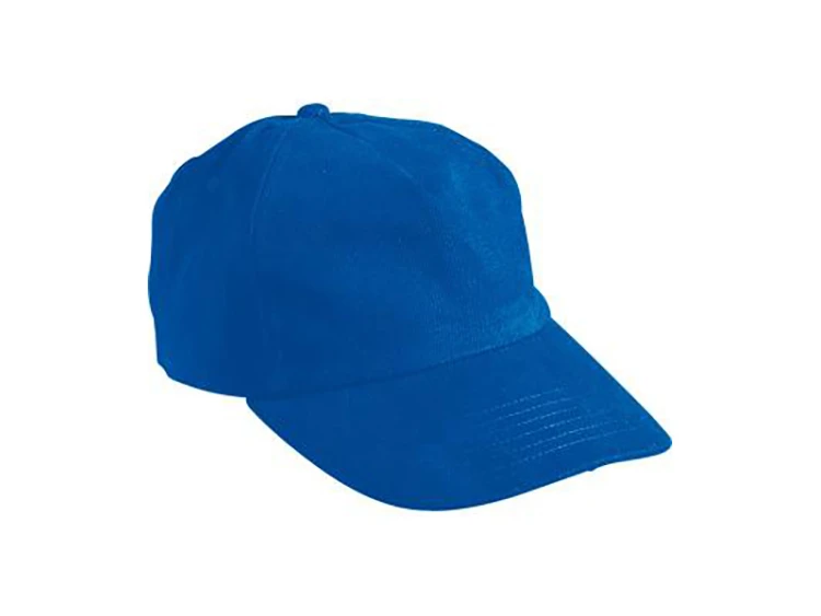Classic Cap ( Inklusive Logo, Vereinswappen Etc. Schon Ab 9,99€) 6 Classic Cap ( Inklusive Logo, Vereinswappen Etc. Schon Ab 9,99€) – Bild 4