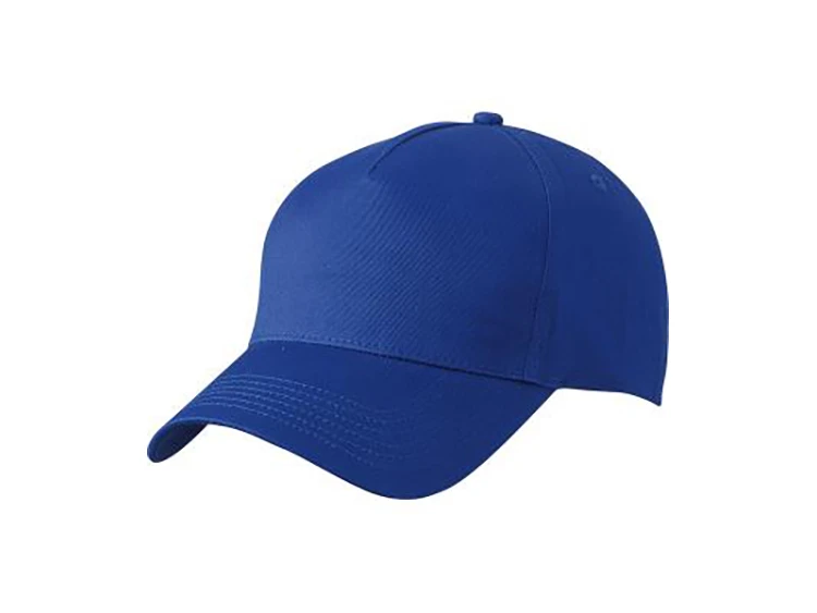 5 Panel Cap ( Inklusive Druck Bereits Ab 8,99 ! ) 10 5 Panel Cap ( Inklusive Druck Bereits Ab 8,99 ! ) – Bild 8