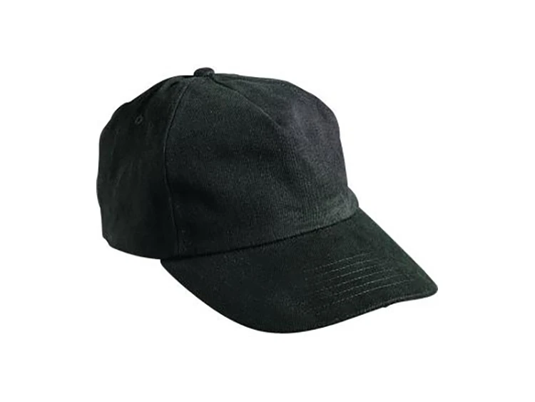Classic Cap ( Inklusive Logo, Vereinswappen Etc. Schon Ab 9,99€) 5 Classic Cap ( Inklusive Logo, Vereinswappen Etc. Schon Ab 9,99€) – Bild 3